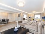 Thumbnail to rent in St. Johns Wood Park, London