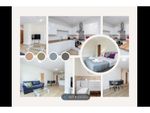 Thumbnail to rent in Victoria House, Maidenhead