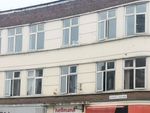 Thumbnail to rent in Market Square, Dover