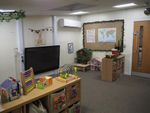 Thumbnail for sale in Day Nursery &amp; Play Centre WN6, Appley Bridge, Greater Manchester