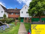 Thumbnail for sale in Old Forge Way, Sidcup