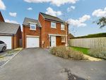 Thumbnail to rent in Farm Drive, Blyth