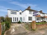 Thumbnail for sale in Forster Road, Beckenham