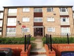 Thumbnail for sale in Gilbert Close, Swanscombe, Kent