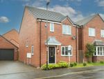 Thumbnail for sale in Michaelwood Way, Bolsover
