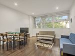 Thumbnail to rent in Bath Road, London