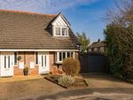 Thumbnail for sale in Trent Close, Culcheth