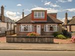 Thumbnail for sale in 87 Drum Brae South, Edinburgh