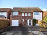 Thumbnail for sale in Witney Close, Uxbridge, Middlesex