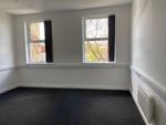 Thumbnail to rent in Milestone Court, Stanningley, Pudsey
