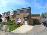 Thumbnail to rent in Rudland Close, Thatcham