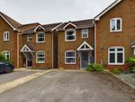 Thumbnail to rent in Dickens Lane, Old Basing, Basingstoke