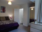 Thumbnail to rent in West End Lane, Doncaster