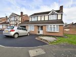Thumbnail for sale in Cranesbill Road, Hamilton, Leicester