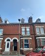 Thumbnail for sale in Albany Road, Balby, Doncaster
