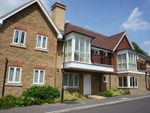 Thumbnail to rent in Stone Court, Worth, West Sussex