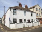 Thumbnail to rent in North Market Road, Great Yarmouth