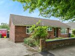 Thumbnail for sale in Hazleton Way, Waterlooville, Hampshire