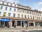 Thumbnail to rent in Reform Street, Dundee