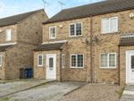 Thumbnail for sale in Rosegarth Court, Stainforth, Doncaster, South Yorkshire