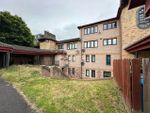 Thumbnail to rent in Benvie Road, Dundee