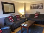 Thumbnail to rent in Stellman Close, London