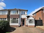 Thumbnail to rent in Barkers Lane, Bedford, Bedfordshire