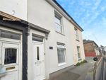 Thumbnail to rent in Cavour Road, Sheerness, Kent