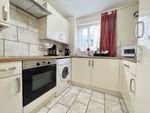 Thumbnail to rent in Armoury Road, London