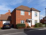 Thumbnail for sale in Kennett Way, Emsworth