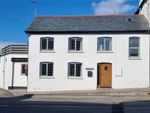 Thumbnail to rent in Flexbury Park, Bude