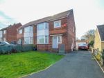 Thumbnail for sale in Durkar Lane, Crigglestone, Wakefield