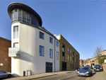 Thumbnail to rent in Centric, Acre Passage, Windsor, Berkshire