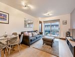 Thumbnail to rent in Queens Road, Victoria Place