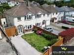 Thumbnail for sale in All Hallows Road, Preston, Paignton