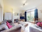 Thumbnail to rent in Basing Hill, Golders Green, London