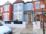 Thumbnail for sale in Boundary Road, Wood Green, London