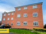 Thumbnail to rent in Reedmace Walk, Newcastle-Under-Lyme