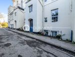 Thumbnail to rent in Barnpark Terrace, Teignmouth, Devon