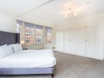Thumbnail to rent in Park Road, London
