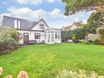Thumbnail for sale in Seal Road, Selsey, Chichester, West Sussex