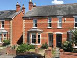 Thumbnail for sale in Chesterfield Road, Newbury