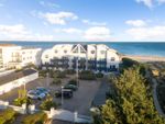 Thumbnail to rent in Banks Road, Sandbanks, Poole, Dorset