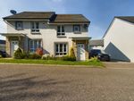 Thumbnail for sale in Mugiemoss Drive, Aberdeen