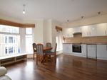 Thumbnail to rent in Claude Road, Roath