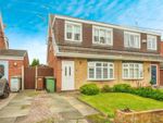 Thumbnail for sale in Kingfisher Way, Upton, Wirral