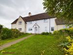 Thumbnail to rent in Arnheim Houses, Moreton Pinkney