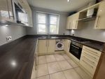 Thumbnail to rent in Westbridge Mews, Warrington