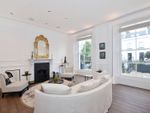 Thumbnail to rent in Hereford Road, Notting Hill, London