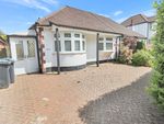Thumbnail to rent in Coulsdon Road, Coulsdon